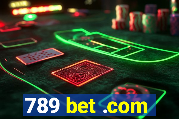 789 bet .com